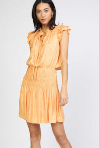 Sadie Sherbet Dress - 2290332
