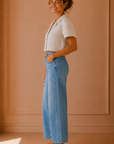 Natural Veda Blouse