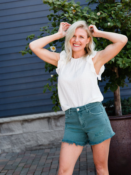 Katie Top