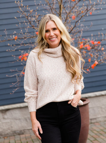 Sale Sweaters – Purpose Boutique