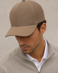 Teak Hydrolite A-Game Hat