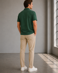 Pine Copa SS Polo