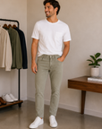 Riverstone Generation 5 Pocket Pant