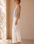 Shimmer Sky Tank