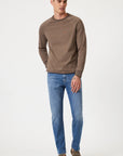 Bungee Cord Long Sleeve Jersey