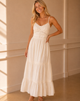 Salt Odelia Dress