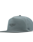 Stormy Blue Hydrolite Coronado Hat