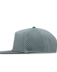 Stormy Blue Hydrolite Coronado Hat