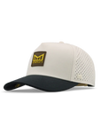 Hydro Odysea Yellow Jacket Hat