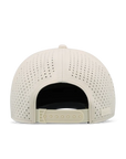 Hydro Odysea Yellow Jacket Hat