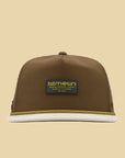Yellow Jacket Hydrolite Coronado Hat
