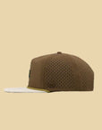 Yellow Jacket Hydrolite Coronado Hat