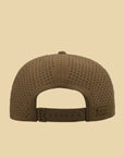 Yellow Jacket Hydrolite Coronado Hat