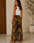 Multi Silvia Pants