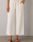 Cloud Daycation Pant