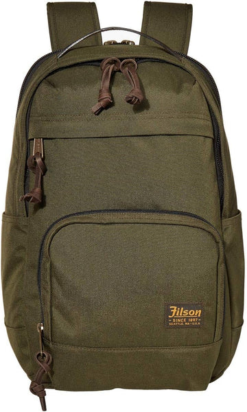 Otter Green Dryden Backpack