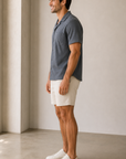 Diesel The Mercer SS Shirt