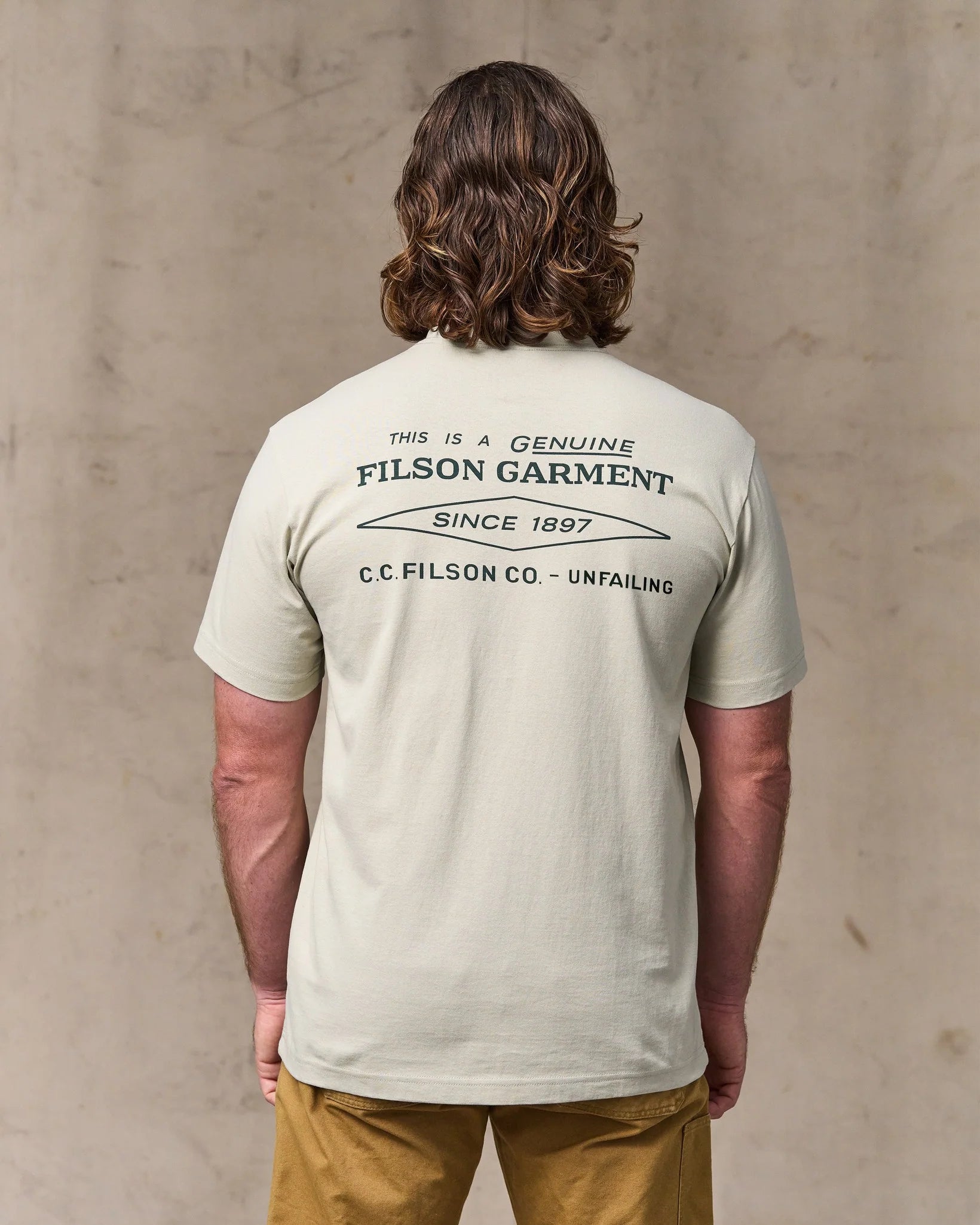 Black Diamond Graphic T Shirt