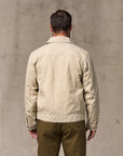 Quail Tan Ranger Short Cruiser