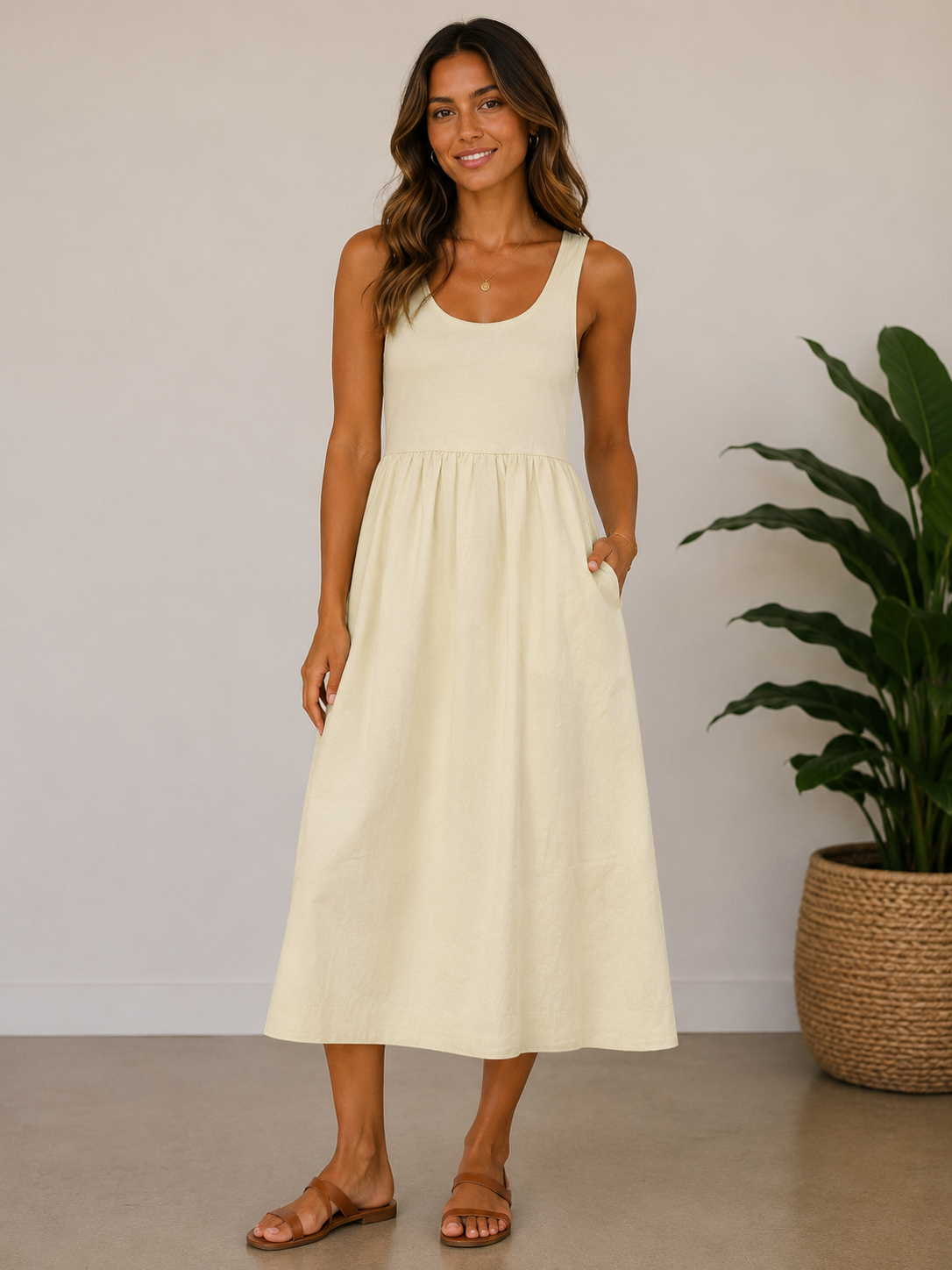 Cloud Kensie Mini Dress
