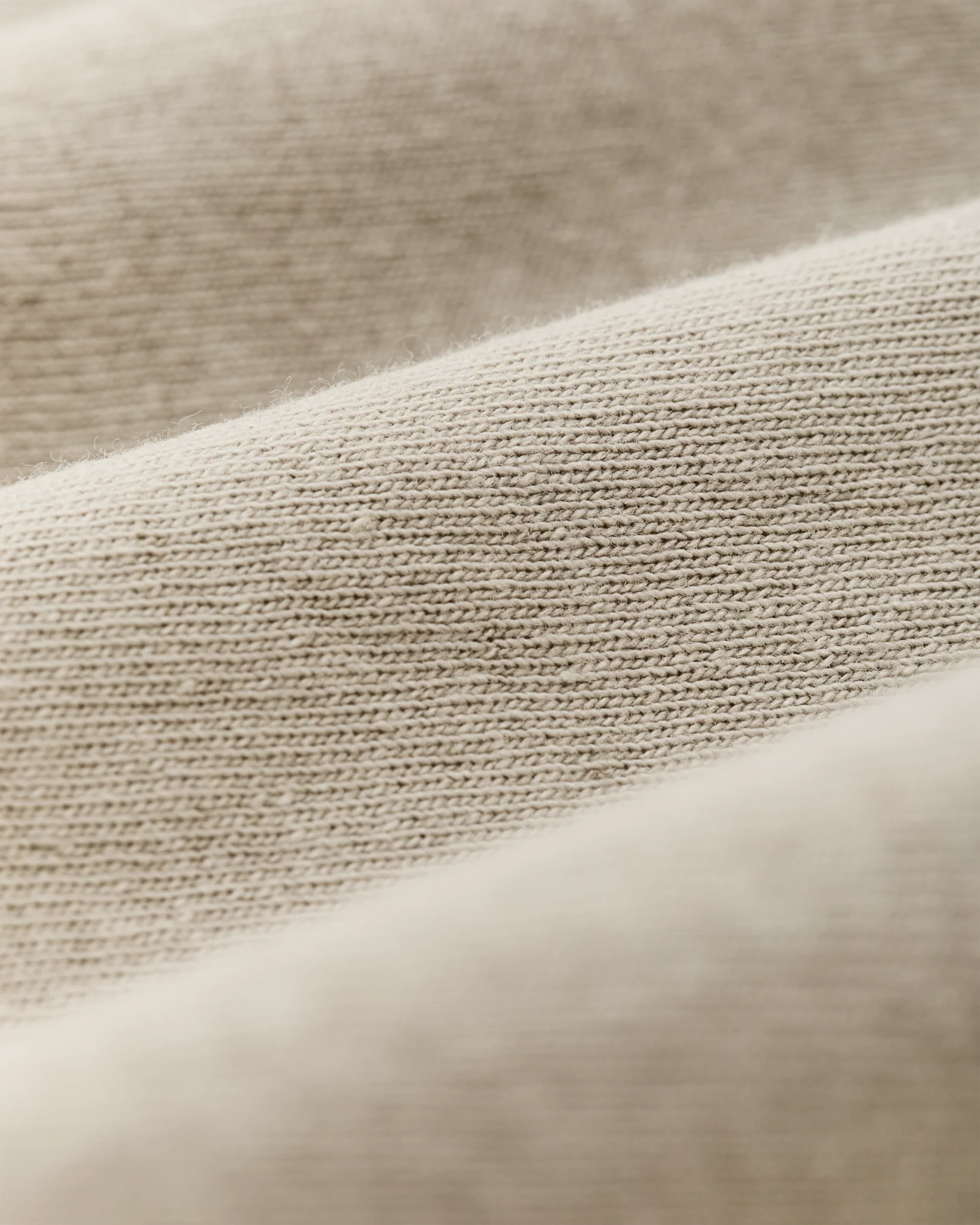 Black Diamond Graphic T Shirt