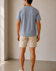 H2O The Del Sur Tee