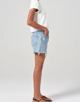 Swapmeet Parker Long Short