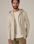 Natural The District Blazer