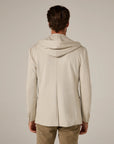Natural The District Blazer