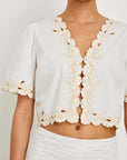 White Cataluna