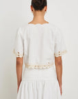 White Cataluna
