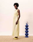 Beurre Vasa Dress