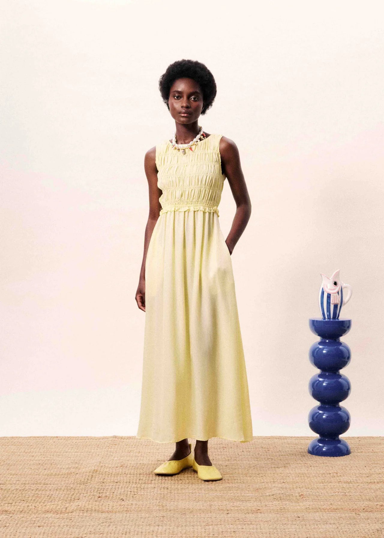 Purpose Boutique gallery