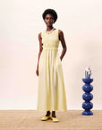 Beurre Vasa Dress