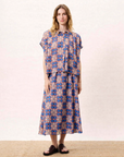 Azulejos Rigel Skirt