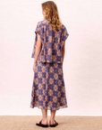 Azulejos Rigel Skirt