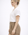 Olive Gianna Shorts