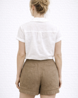 Olive Gianna Shorts