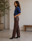 Beachline Anessa 3/8" Hem - 1R85F72-D341