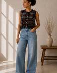Navy Multi Tank - T6727