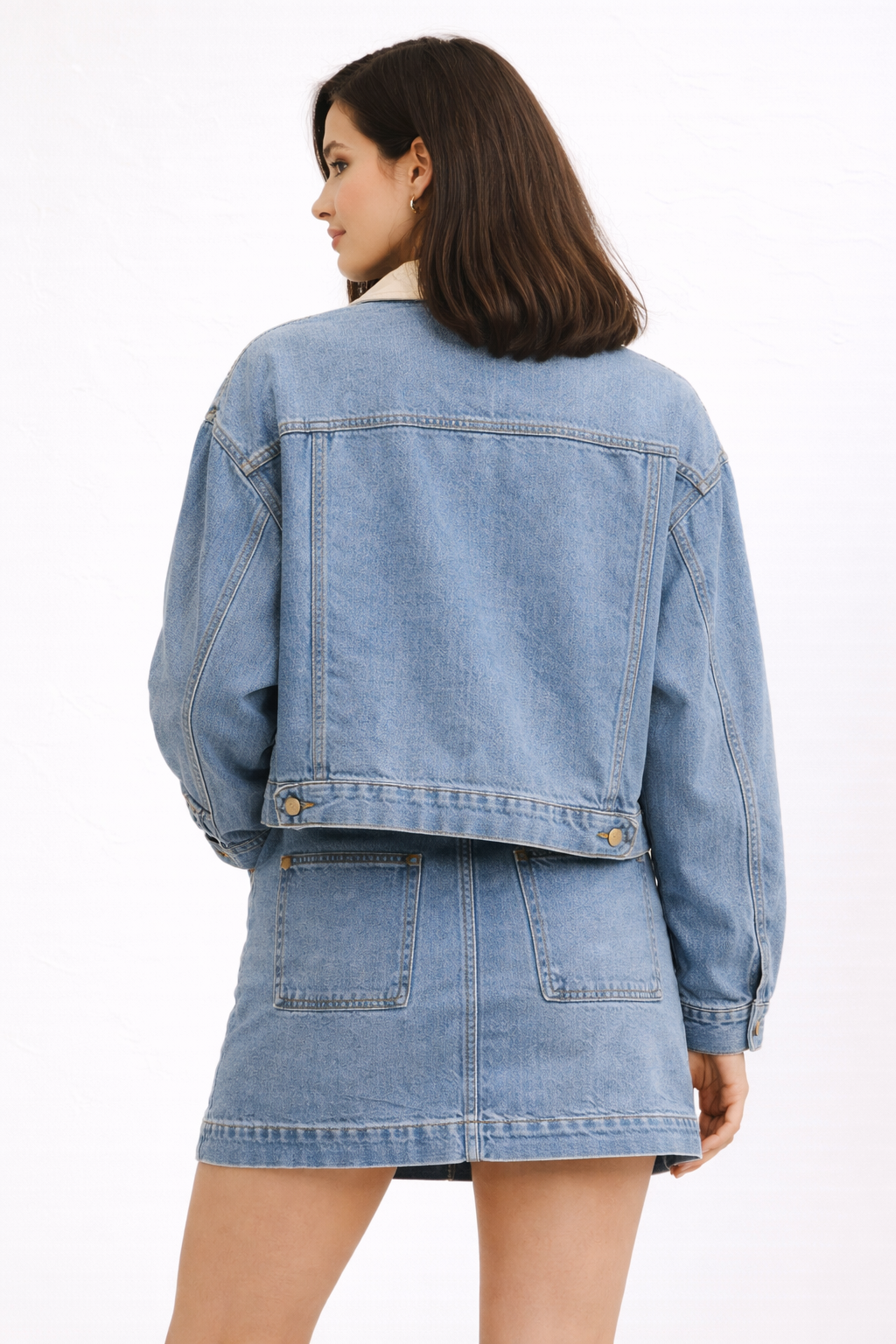 Cove Utility Skirt