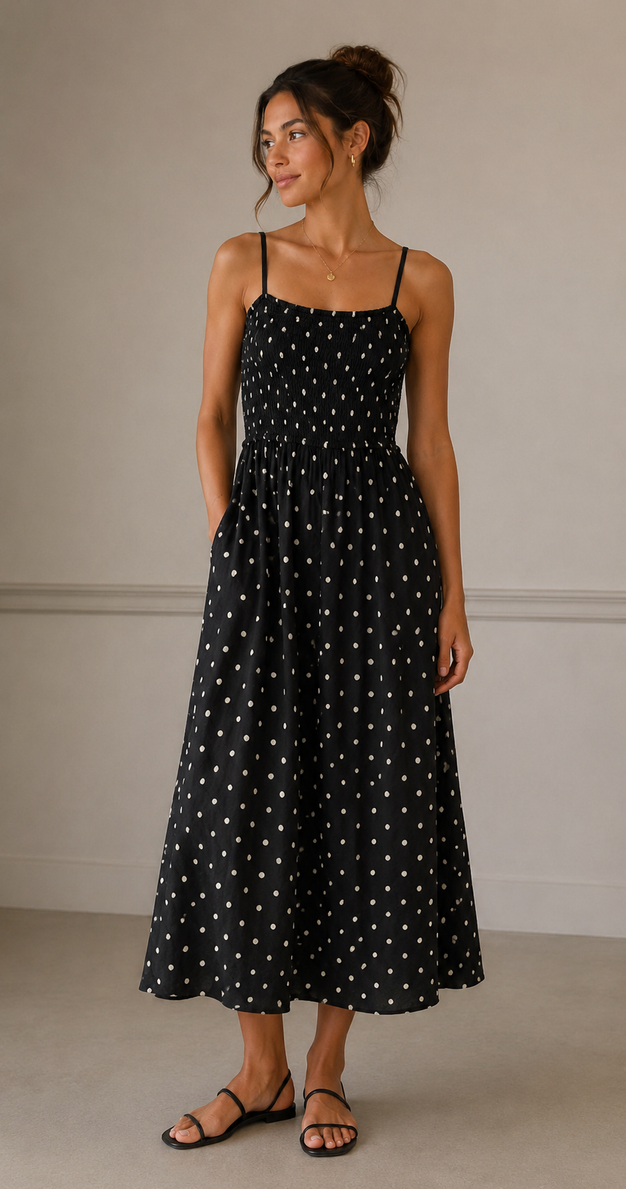 Black Ariella Dress Purpose Boutique Black Ariella Dress Purpose Boutique