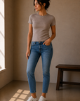 Dove Stevie Top