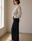 Stone Selah Jacket