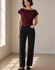 Wine Eliana Top