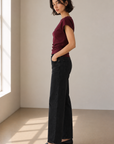 Wine Eliana Top