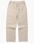 Stone Classic Chef Pants