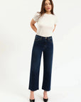 Magic Hour Pleaser Wide Leg