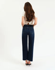 Magic Hour Pleaser Wide Leg