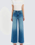 New Indigo Farout